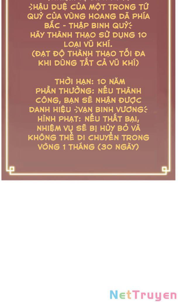 Thăng Cấp Vô Hạn Trong Murim Chapter 131 - 62