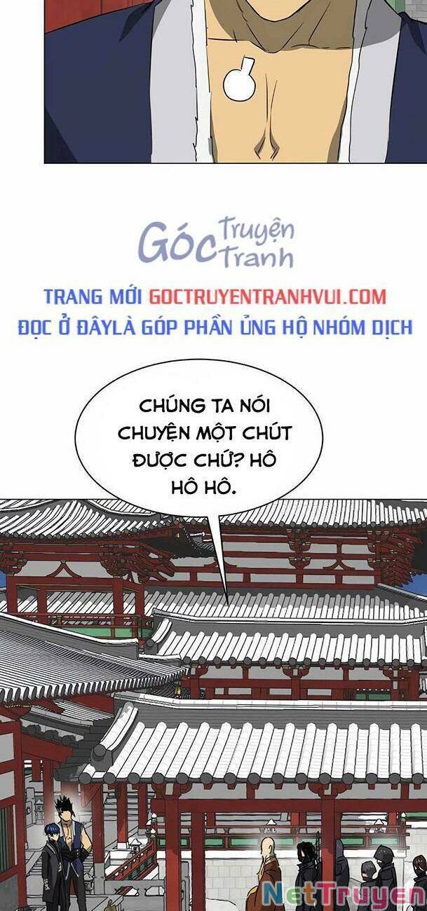 Thăng Cấp Vô Hạn Trong Murim Chapter 132 - 71