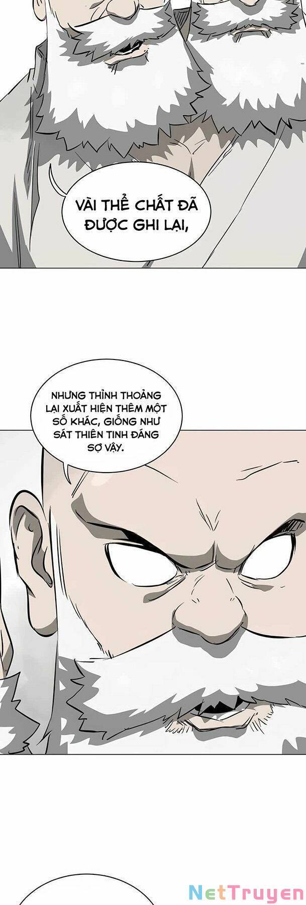 Thăng Cấp Vô Hạn Trong Murim Chapter 132 - 10