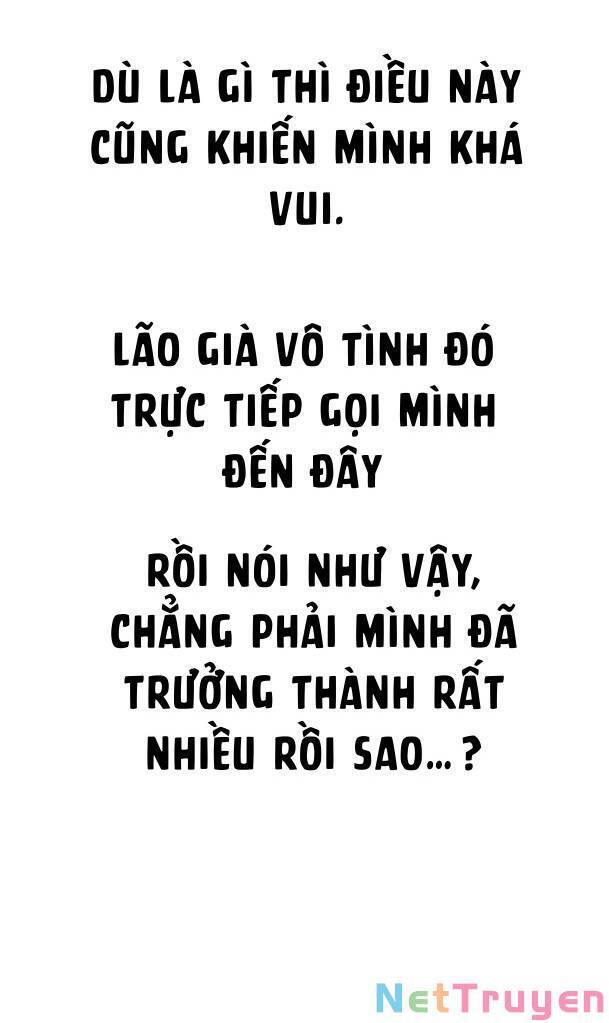 Thăng Cấp Vô Hạn Trong Murim Chapter 133 - 49