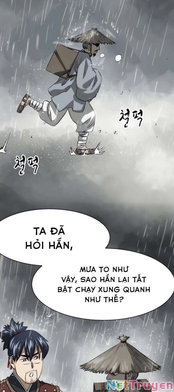 Thăng Cấp Vô Hạn Trong Murim Chapter 133 - 52