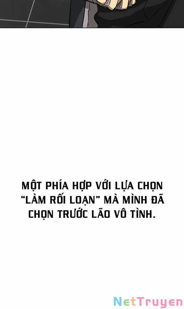 Thăng Cấp Vô Hạn Trong Murim Chapter 134 - 56