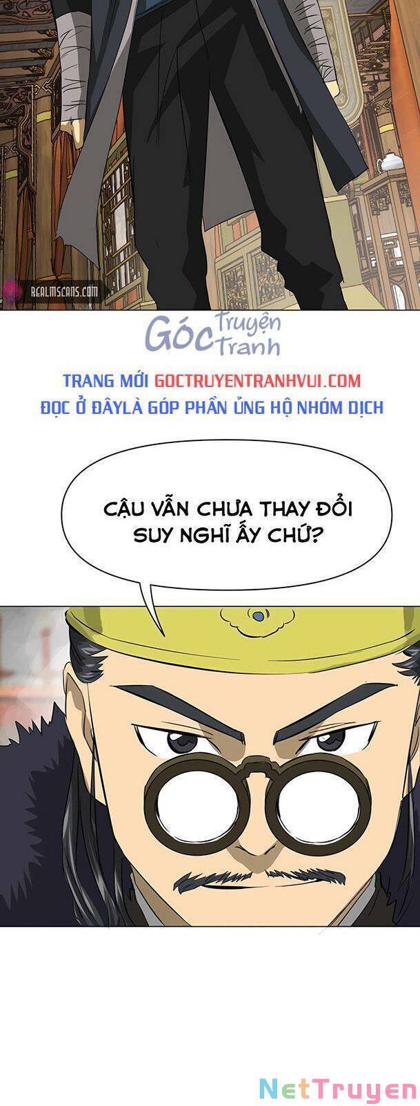 Thăng Cấp Vô Hạn Trong Murim Chapter 134 - 77