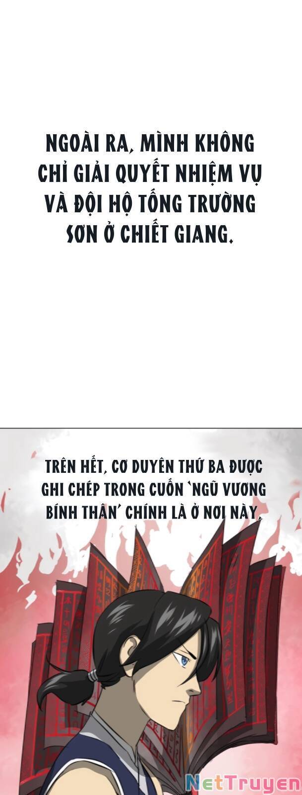 Thăng Cấp Vô Hạn Trong Murim Chapter 137 - 15