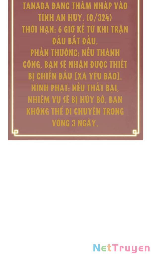 Thăng Cấp Vô Hạn Trong Murim Chapter 137 - 31