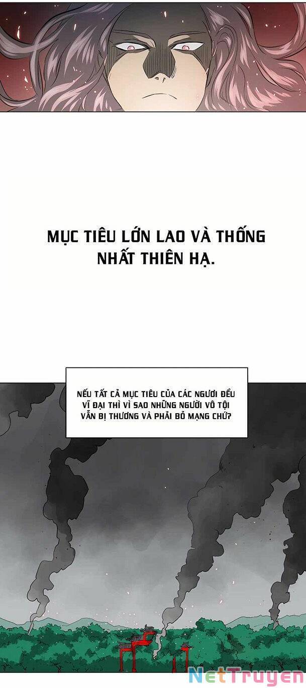 Thăng Cấp Vô Hạn Trong Murim Chapter 138 - 40