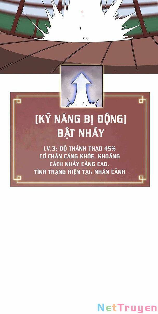 Thăng Cấp Vô Hạn Trong Murim Chapter 138 - 43