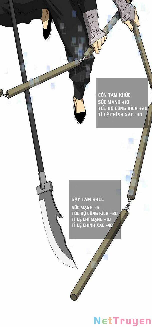 Thăng Cấp Vô Hạn Trong Murim Chapter 138 - 45