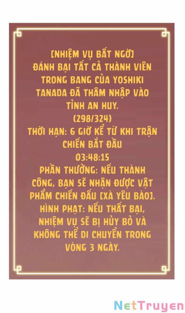 Thăng Cấp Vô Hạn Trong Murim Chapter 139 - 106