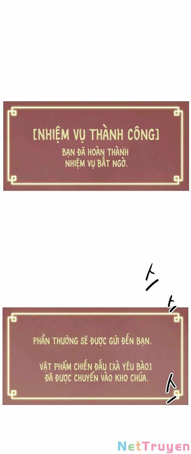 Thăng Cấp Vô Hạn Trong Murim Chapter 140 - 107