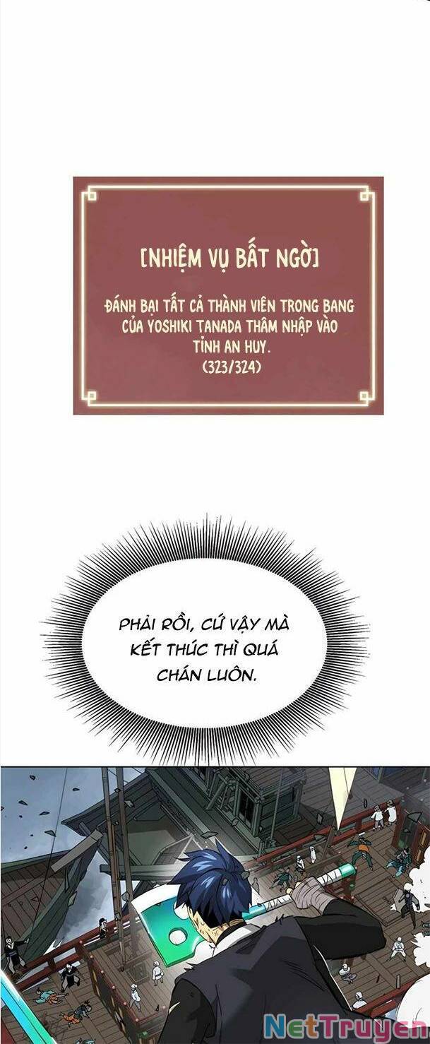 Thăng Cấp Vô Hạn Trong Murim Chapter 140 - 90