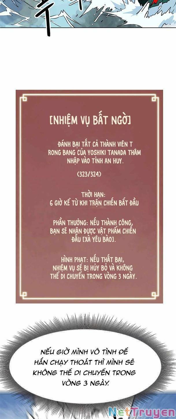 Thăng Cấp Vô Hạn Trong Murim Chapter 140 - 95