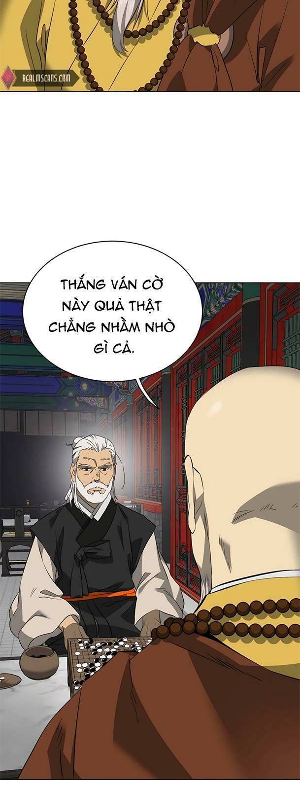 Thăng Cấp Vô Hạn Trong Murim Chapter 141 - 12