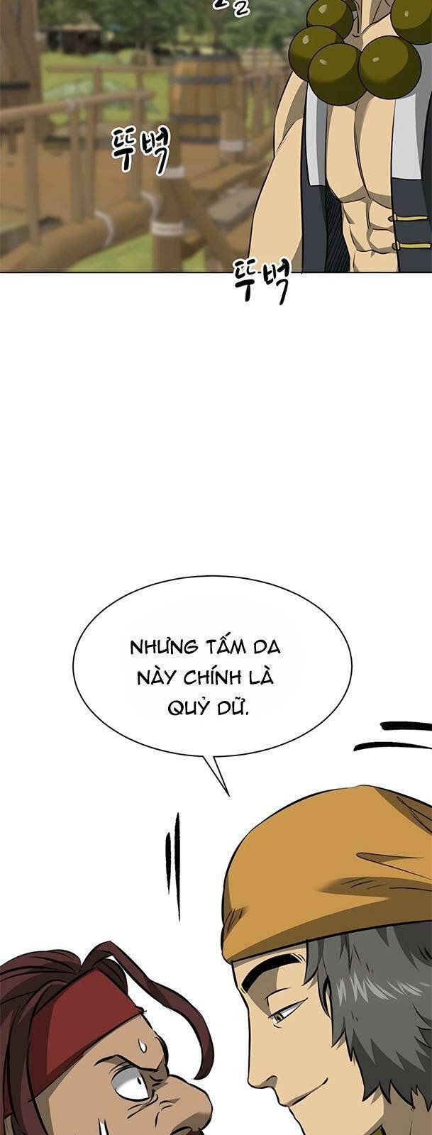 Thăng Cấp Vô Hạn Trong Murim Chapter 141 - 64