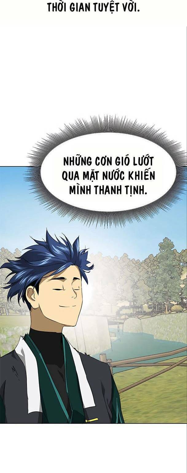 Thăng Cấp Vô Hạn Trong Murim Chapter 142 - 24