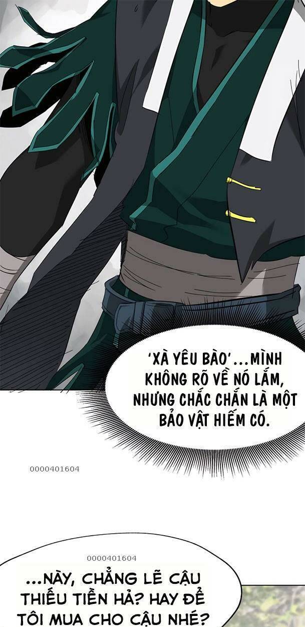 Thăng Cấp Vô Hạn Trong Murim Chapter 142 - 49