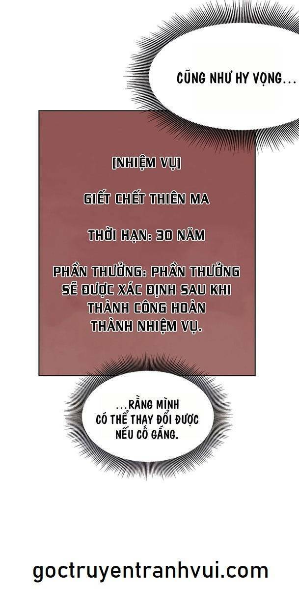 Thăng Cấp Vô Hạn Trong Murim Chapter 142 - 61