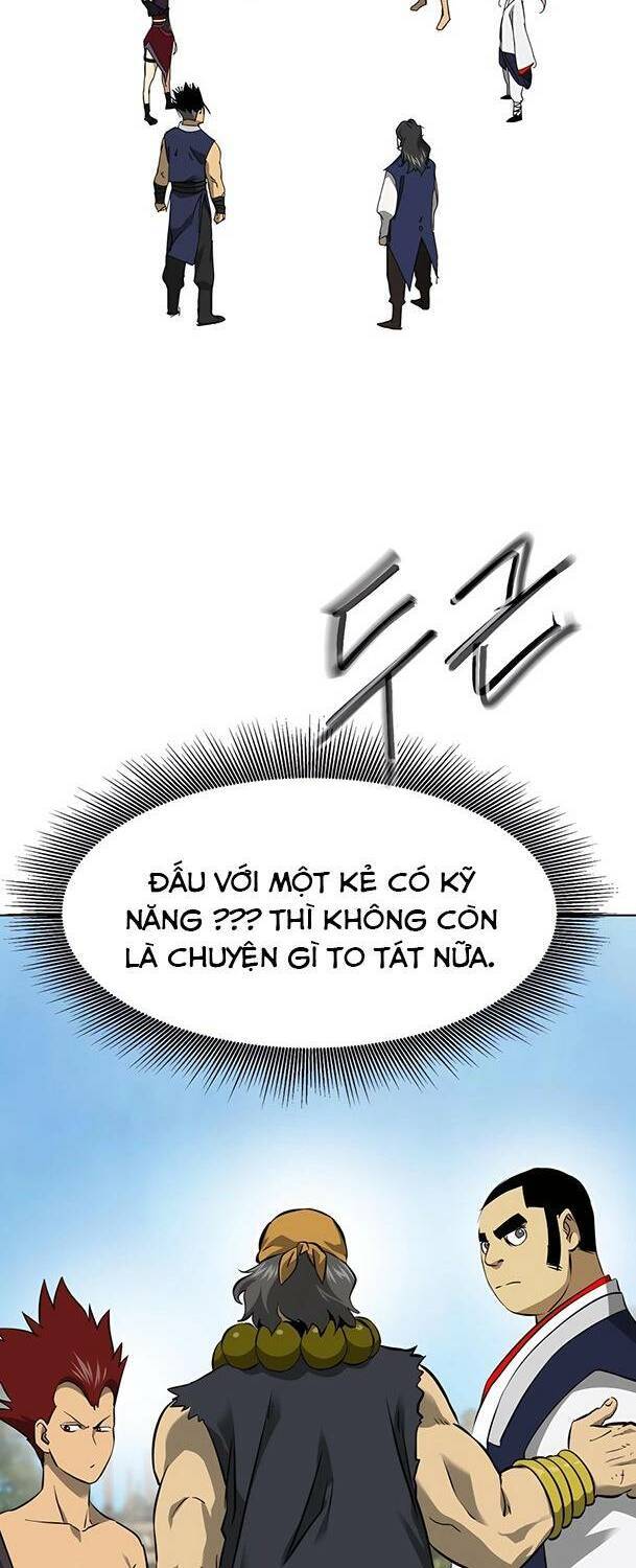 Thăng Cấp Vô Hạn Trong Murim Chapter 143 - 94