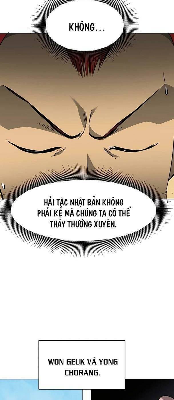 Thăng Cấp Vô Hạn Trong Murim Chapter 144 - 34