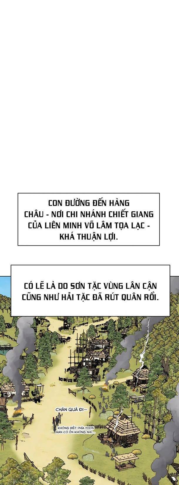 Thăng Cấp Vô Hạn Trong Murim Chapter 144 - 38