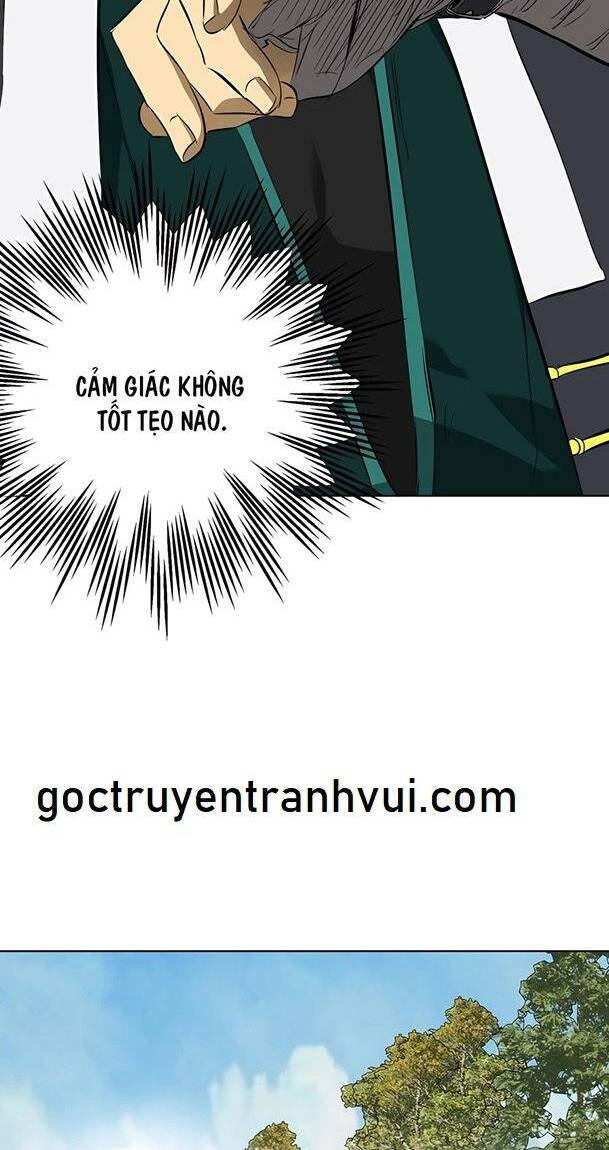 Thăng Cấp Vô Hạn Trong Murim Chapter 144 - 54