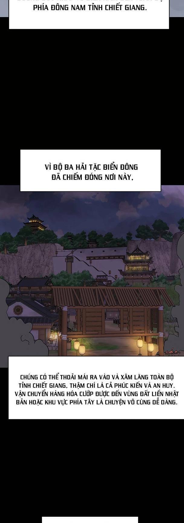 Thăng Cấp Vô Hạn Trong Murim Chapter 144 - 86