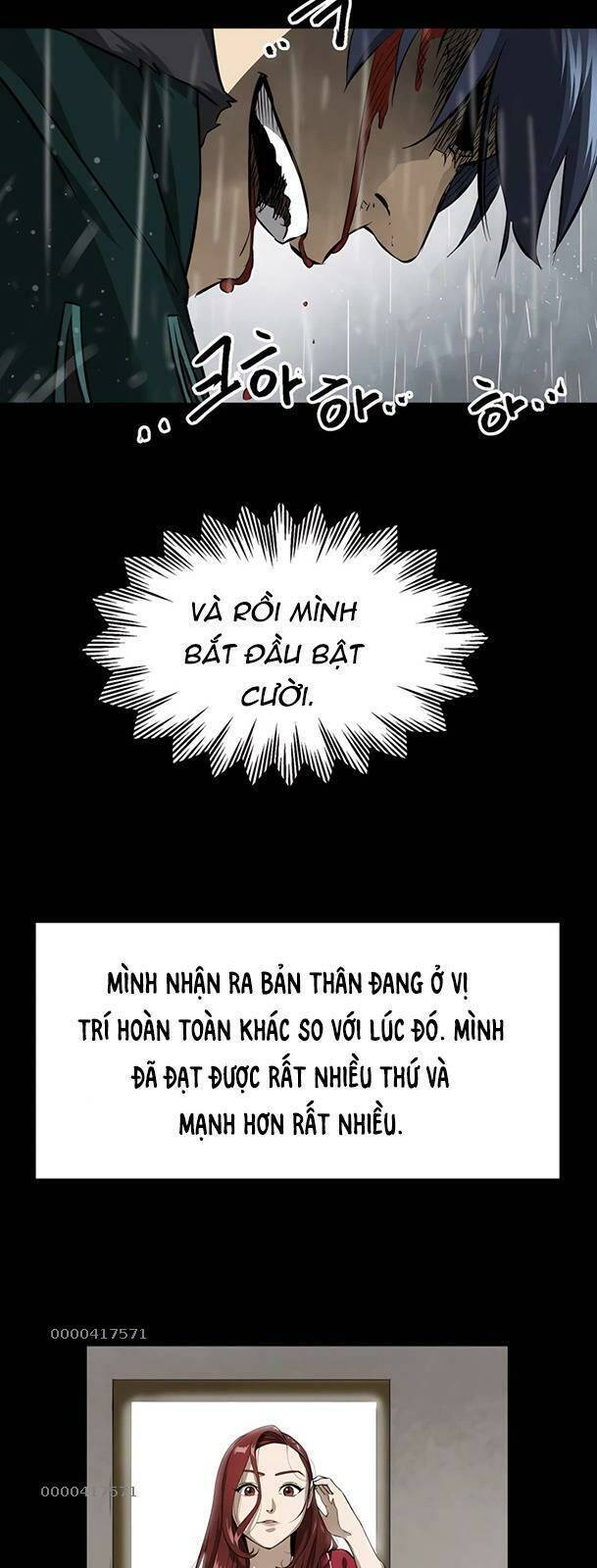 Thăng Cấp Vô Hạn Trong Murim Chapter 145 - 11