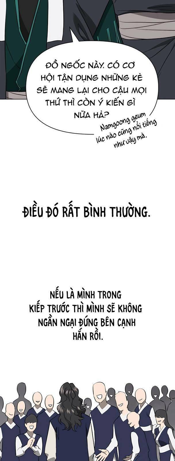 Thăng Cấp Vô Hạn Trong Murim Chapter 145 - 61