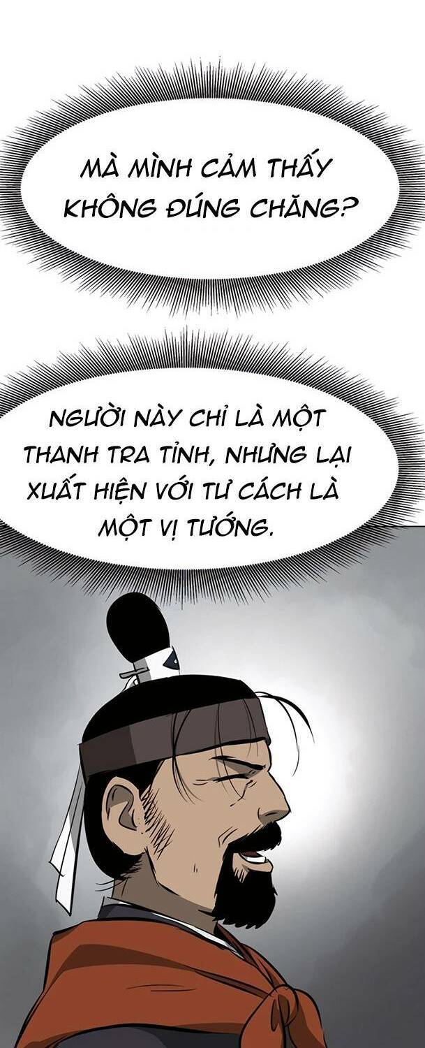 Thăng Cấp Vô Hạn Trong Murim Chapter 145 - 92