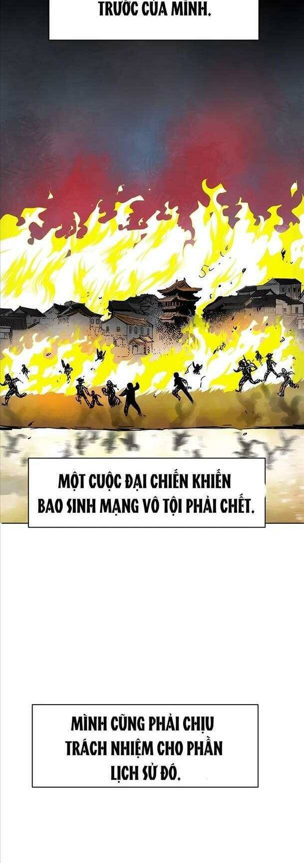 Thăng Cấp Vô Hạn Trong Murim Chapter 148 - 12