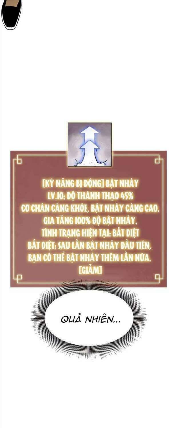 Thăng Cấp Vô Hạn Trong Murim Chapter 148 - 76