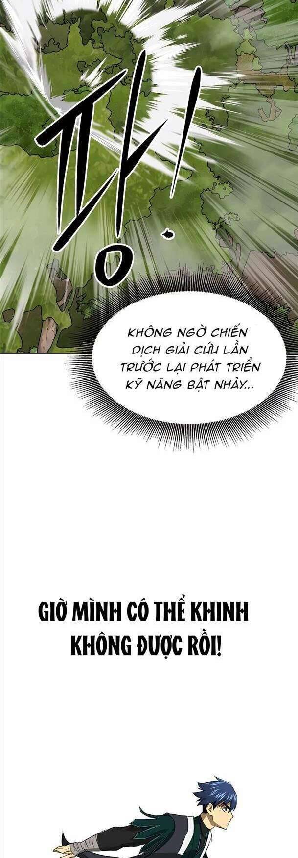 Thăng Cấp Vô Hạn Trong Murim Chapter 148 - 78