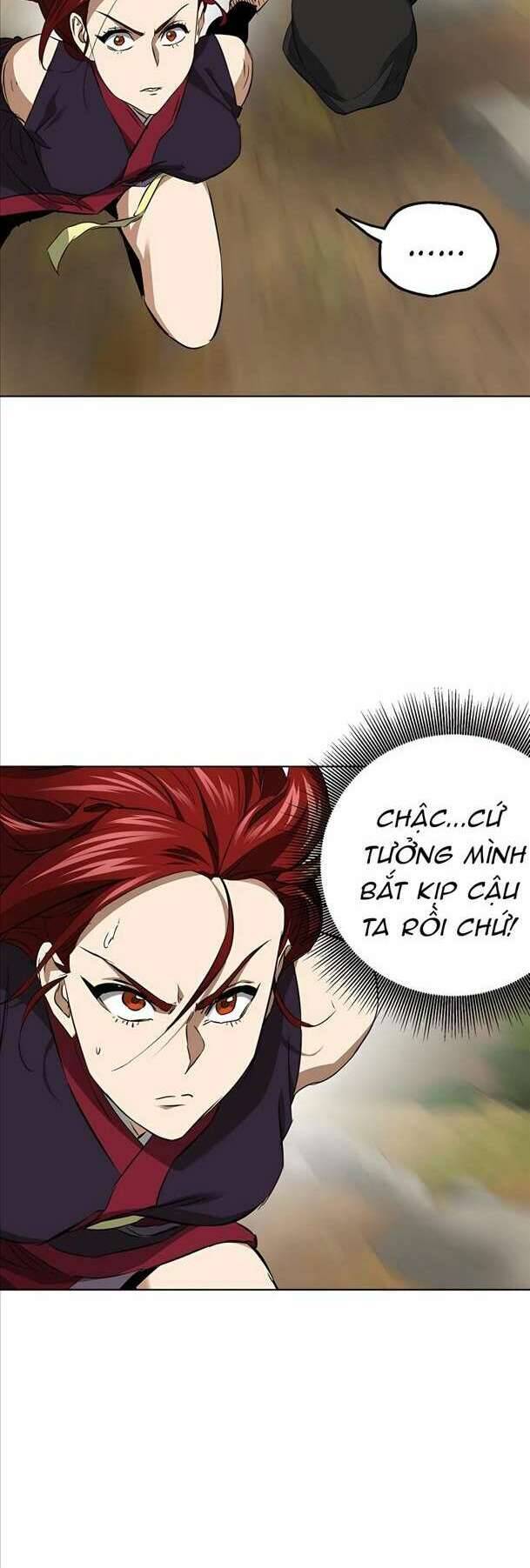 Thăng Cấp Vô Hạn Trong Murim Chapter 148 - 80