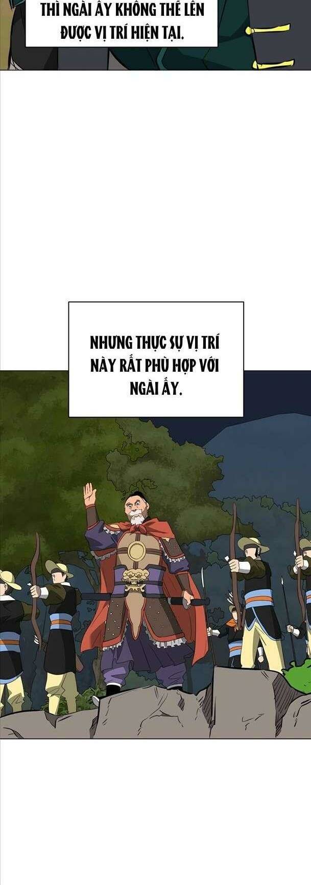 Thăng Cấp Vô Hạn Trong Murim Chapter 150 - 16