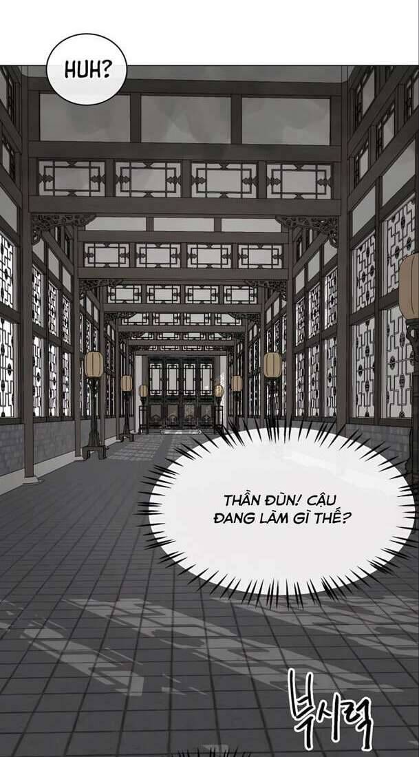 Thăng Cấp Vô Hạn Trong Murim Chapter 152 - 120