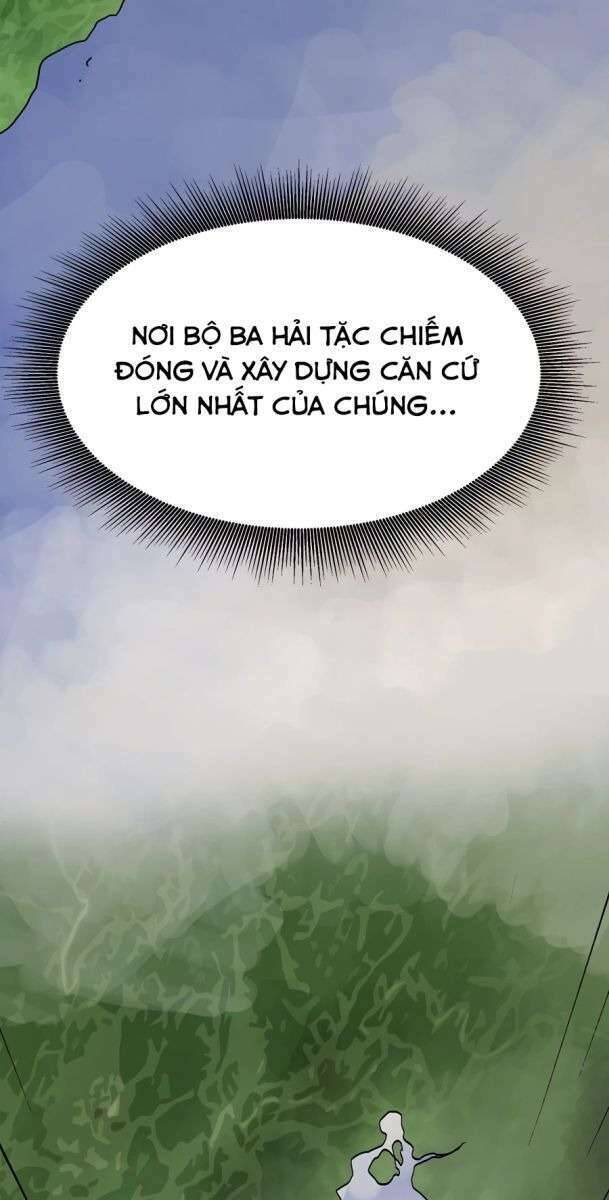 Thăng Cấp Vô Hạn Trong Murim Chapter 153 - 77