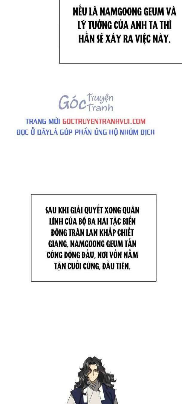 Thăng Cấp Vô Hạn Trong Murim Chapter 153 - 83