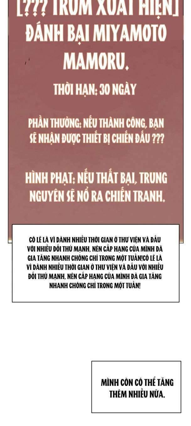 Thăng Cấp Vô Hạn Trong Murim Chapter 153 - 99