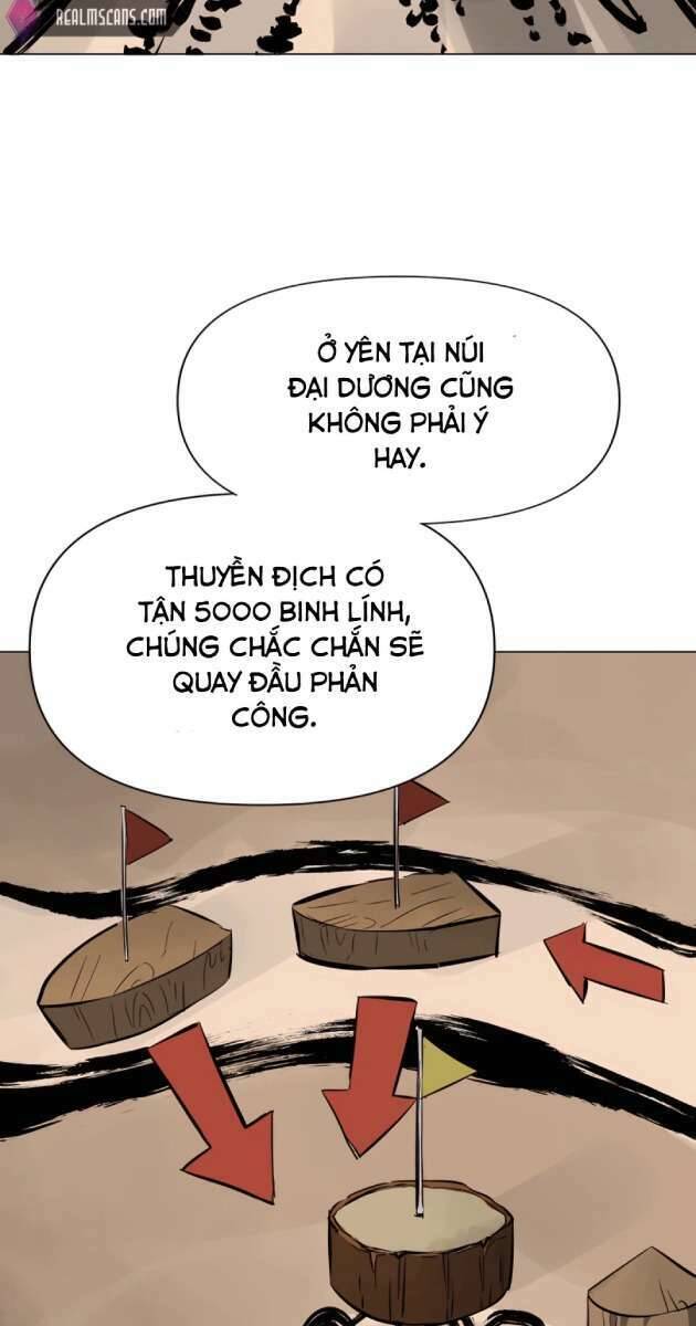 Thăng Cấp Vô Hạn Trong Murim Chapter 154 - 41