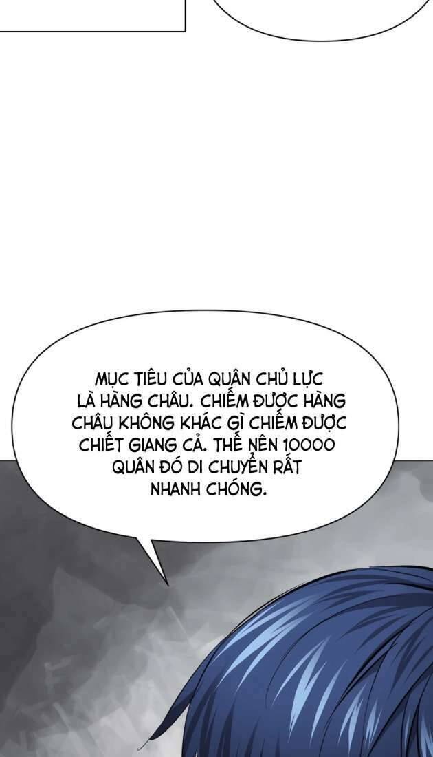 Thăng Cấp Vô Hạn Trong Murim Chapter 154 - 7