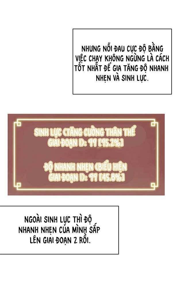 Thăng Cấp Vô Hạn Trong Murim Chapter 156 - 27