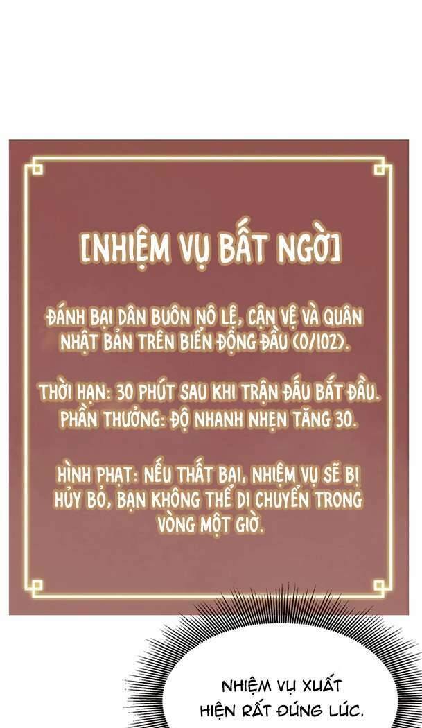 Thăng Cấp Vô Hạn Trong Murim Chapter 156 - 54