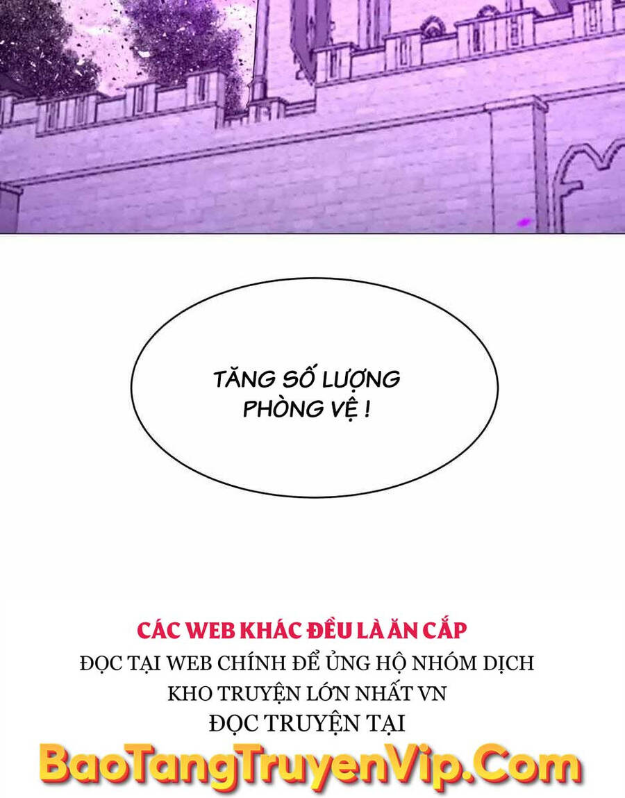 Người Nâng Cấp Chapter 100 - 57