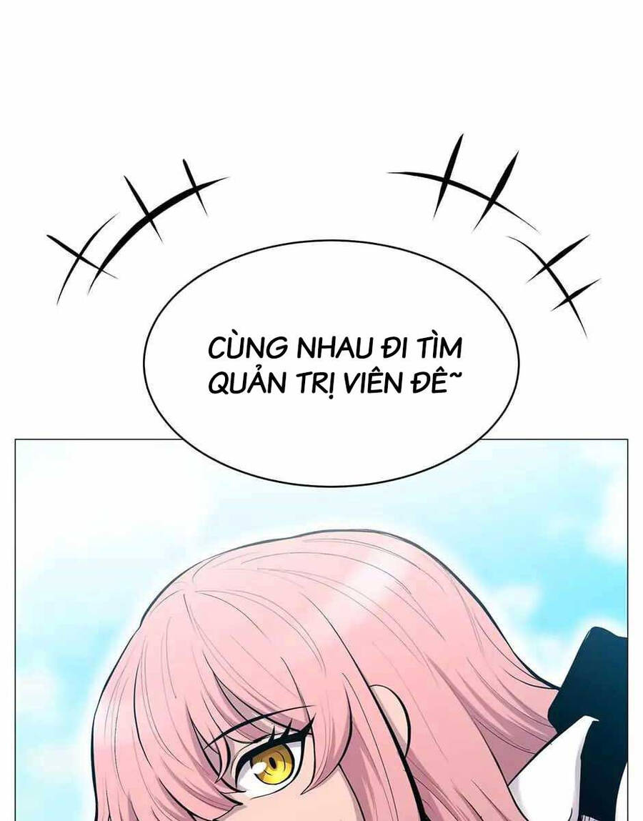 Người Nâng Cấp Chapter 102 - 14