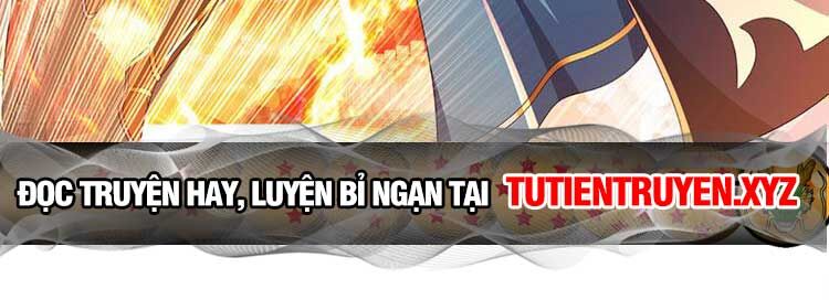 Bắt Đầu Với Chí Tôn Đan Điền Chapter 255 - 24