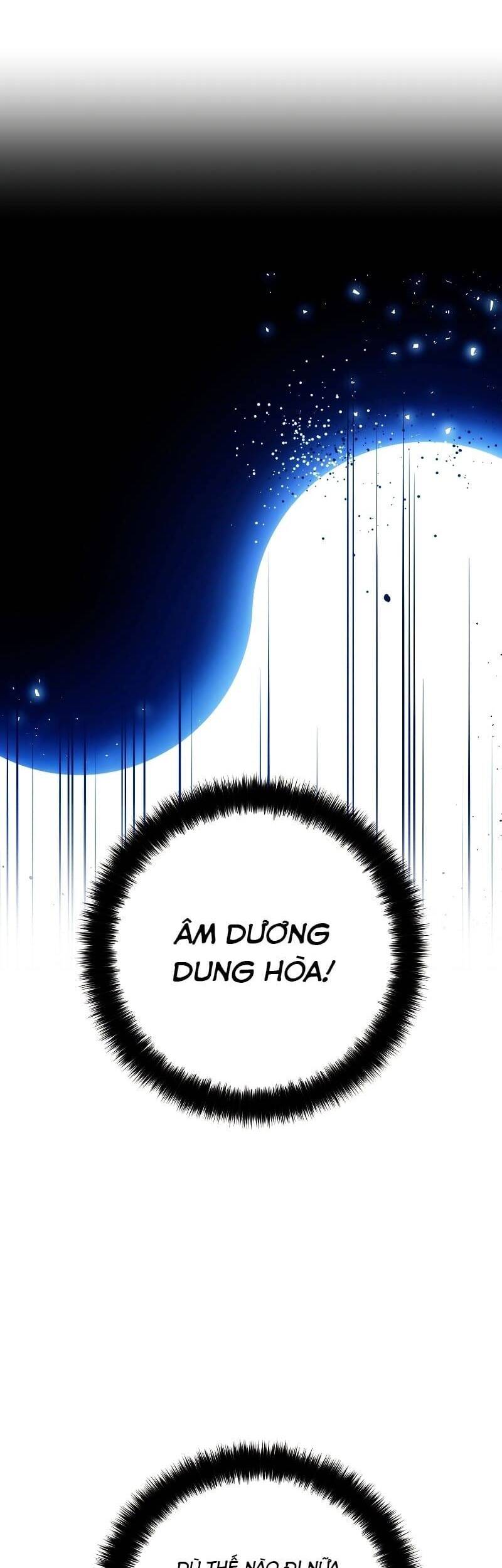 Huyền Thoại Diệt Thế Độc Long Chapter 111 - 53