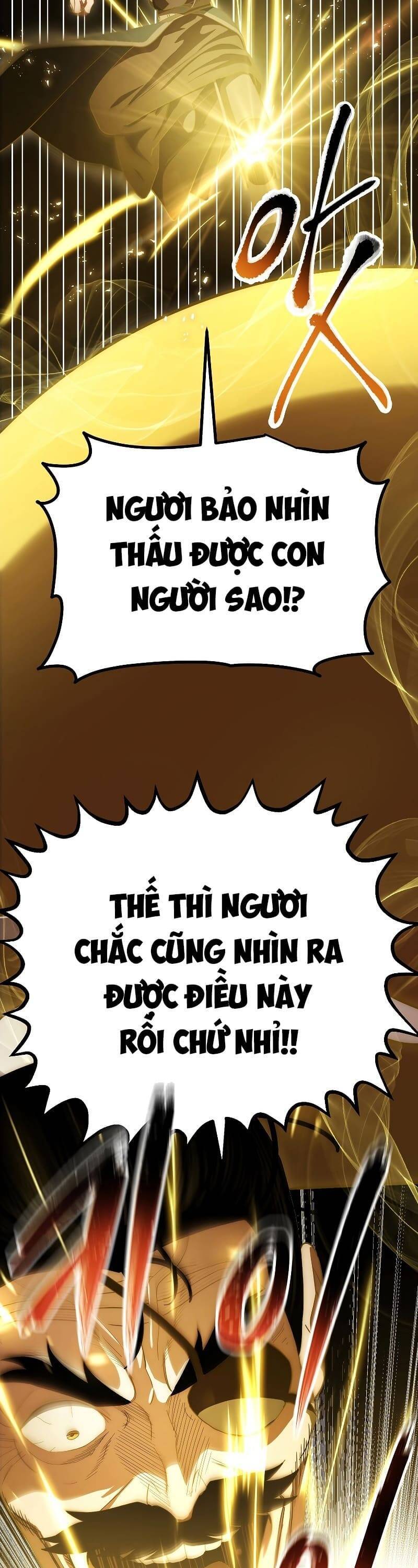 Huyền Thoại Diệt Thế Độc Long Chapter 104 - 53