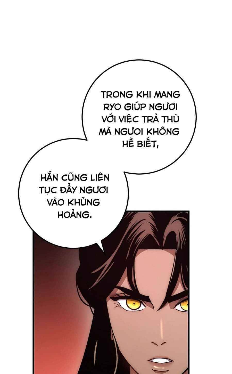 Huyền Thoại Diệt Thế Độc Long Chapter 57 - 59