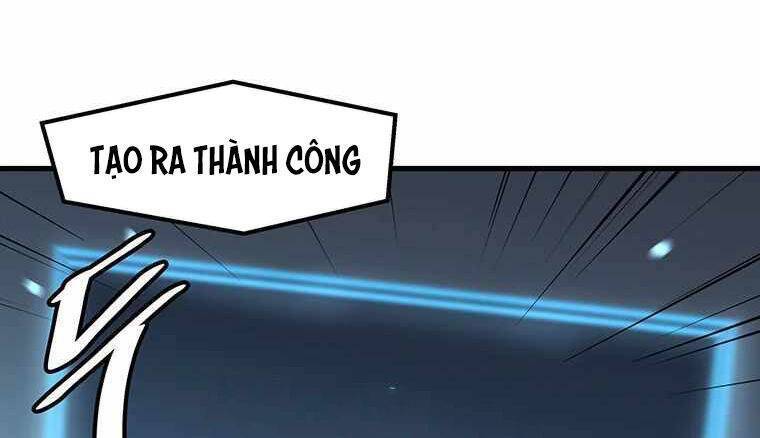 Lên Cấp Một Mình Chapter 79.5 - 57