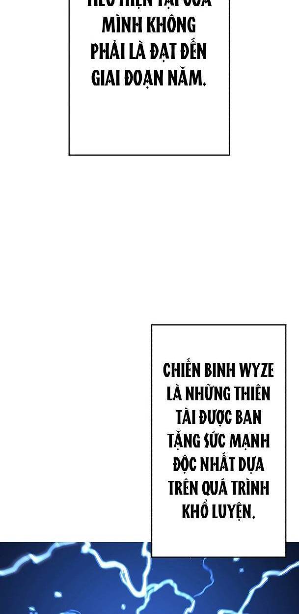 Chiến Binh Quật Cường Chapter 108 - 14